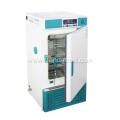 High Quality Of Constant Temperature and Humidity Incubator